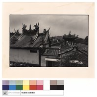 藏品(屋頂)的圖片