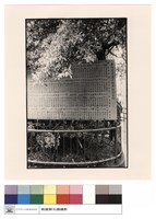 藏品(捐錢牌)的圖片