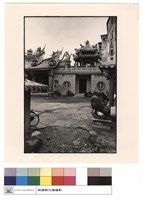 藏品(左廂)的圖片