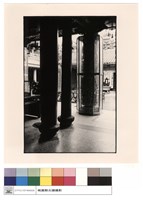 藏品(石柱)的圖片