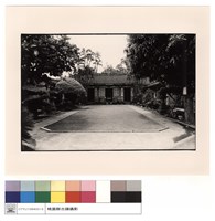 藏品(外觀)的圖片