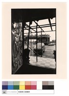 藏品(川門)的圖片