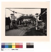 藏品(外觀)的圖片