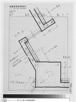 藏品(施工詳圖)的圖片