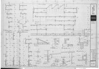 藏品(剖面圖)的圖片