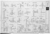 藏品(剖面詳細圖)的圖片