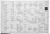 藏品(剖面詳細圖)的圖片