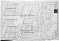 藏品(樓梯廁所詳細圖)的圖片