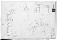 藏品(鋁門窗大樣)的圖片