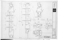藏品(鋁門窗大樣)的圖片