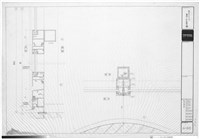 藏品(鋁門窗大樣)的圖片