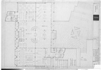 藏品(二樓平面圖傢俱)的圖片