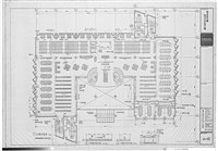 藏品(三樓平面圖、局部立面、大樣圖)的圖片