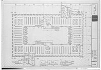 藏品(五樓平面圖、局部立面圖)的圖片