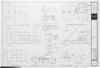 藏品(CTR3、D1、D2詳圖)的圖片