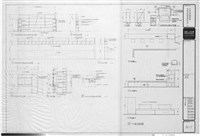 藏品(CTR3、D1、D2詳圖)的圖片