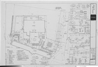 藏品(配置圖及大樣圖)的圖片