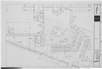 藏品(二樓平面圖(二))的圖片