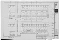 藏品(北向及南向立面圖)的圖片