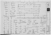 藏品(剖面圖)的圖片