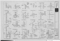 藏品(剖面詳細圖)的圖片