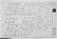 藏品(樓梯廁所詳細圖)的圖片