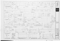 藏品(傢俱裝修平面及立面詳圖(三))的圖片