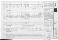 藏品(整修說明及平立面圖)的圖片