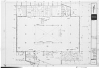 藏品(地下層平面圖(一))的圖片
