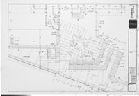 藏品(二樓平面圖(二))的圖片