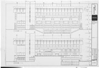 藏品(北向及南向立面圖)的圖片