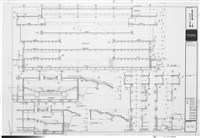 藏品(剖面圖)的圖片