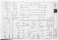 藏品(剖面圖)的圖片