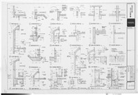 藏品(剖面詳細圖)的圖片