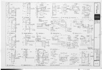 藏品(剖面詳細圖)的圖片