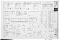 藏品(鋁門窗詳細圖)的圖片