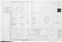 藏品(二樓平面圖傢俱)的圖片