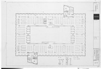 藏品(五樓平面圖傢俱)的圖片