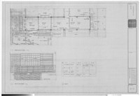 藏品(現況平面、現狀天花、粉刷表)的圖片