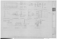 藏品(N/A)的圖片