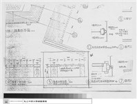 藏品(建築圖)的圖片