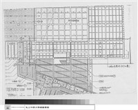 藏品(建築圖)的圖片