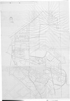 藏品(附件Ⅱ(校區平面圖))的圖片