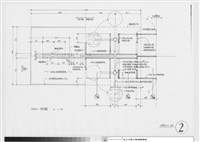 藏品(OPACI、PR)的圖片