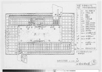 藏品(四樓指標位置)的圖片