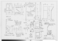 藏品(指標D,F1,F2)的圖片