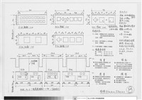 藏品(指標S1,S2)的圖片