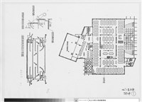 藏品(地下層平面)的圖片