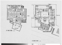 藏品(中原大學張靜愚紀念圖書館)的圖片