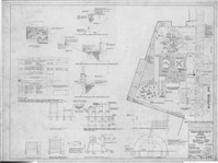 藏品(EARLY CHILDHOOD PLAYGROUND & DETAILS)的圖片